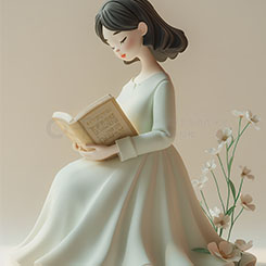 市场传闻，🔼华为初期☯🥖报价接近400🍈🇰🇾代孕成功率多少0亿元，而宁🎊🏨